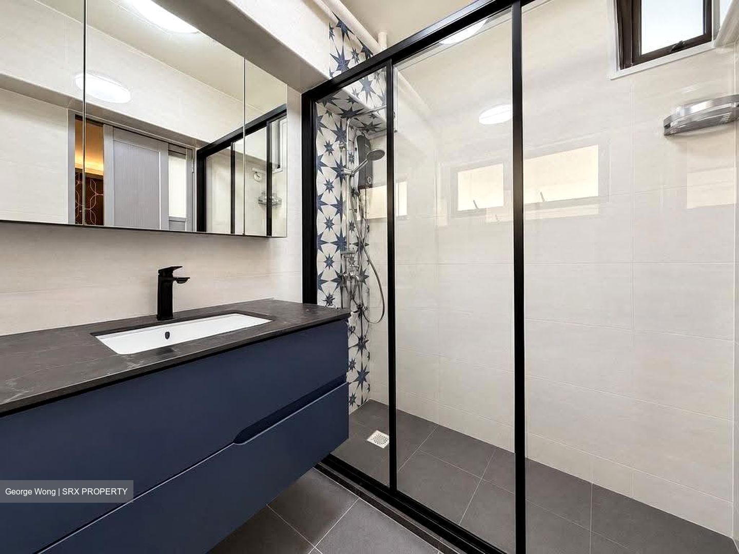 Blk 684A Woodlands Drive 73 (Woodlands), HDB 4 Rooms #613488881